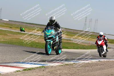 media/Mar-22-2024-CRA (Fri) [[bb9f5c8ff7]]/Racer 2/1pm (Wheelie Bump)/